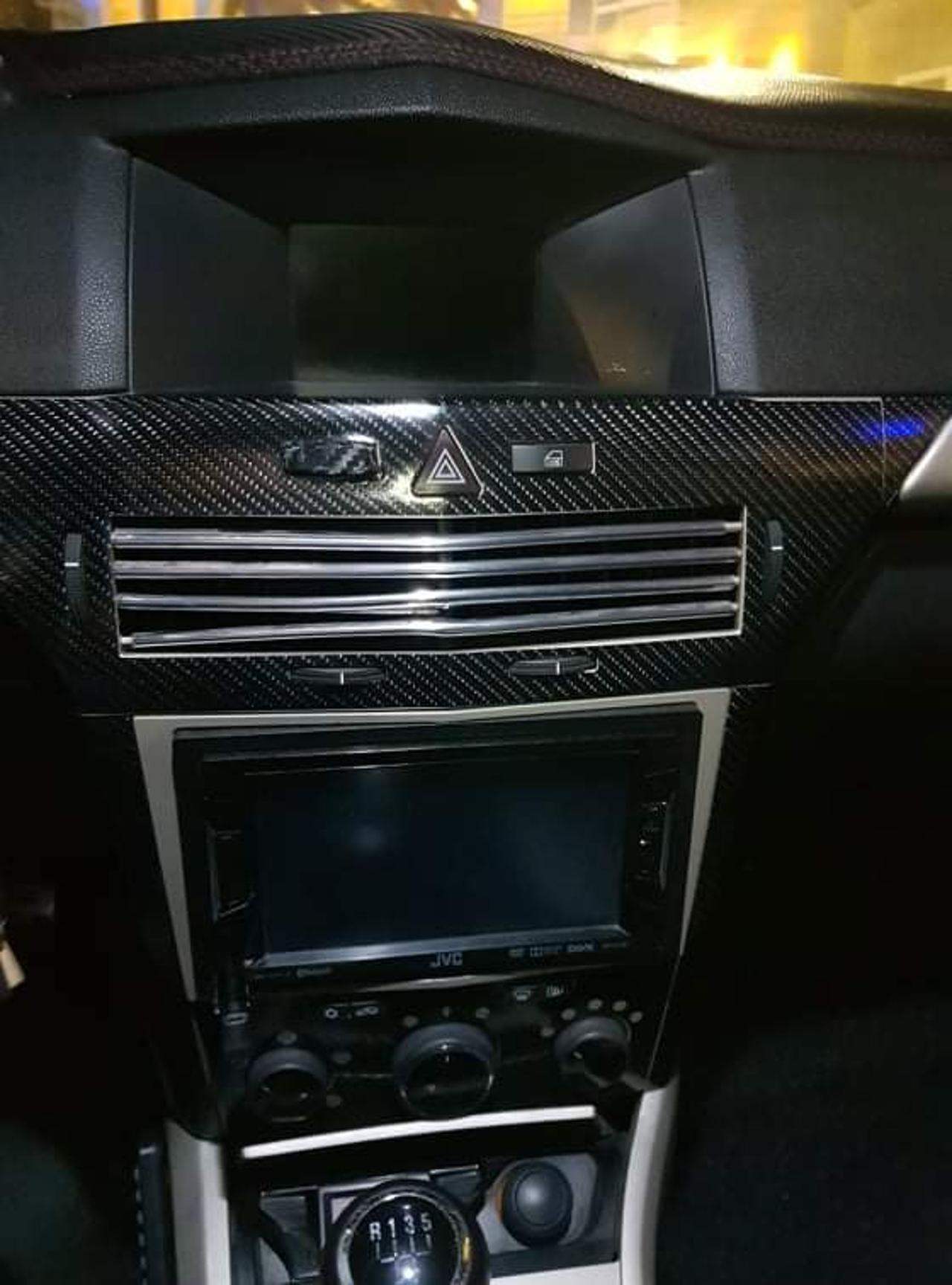 BMW Other BMW Models 2008 (4)