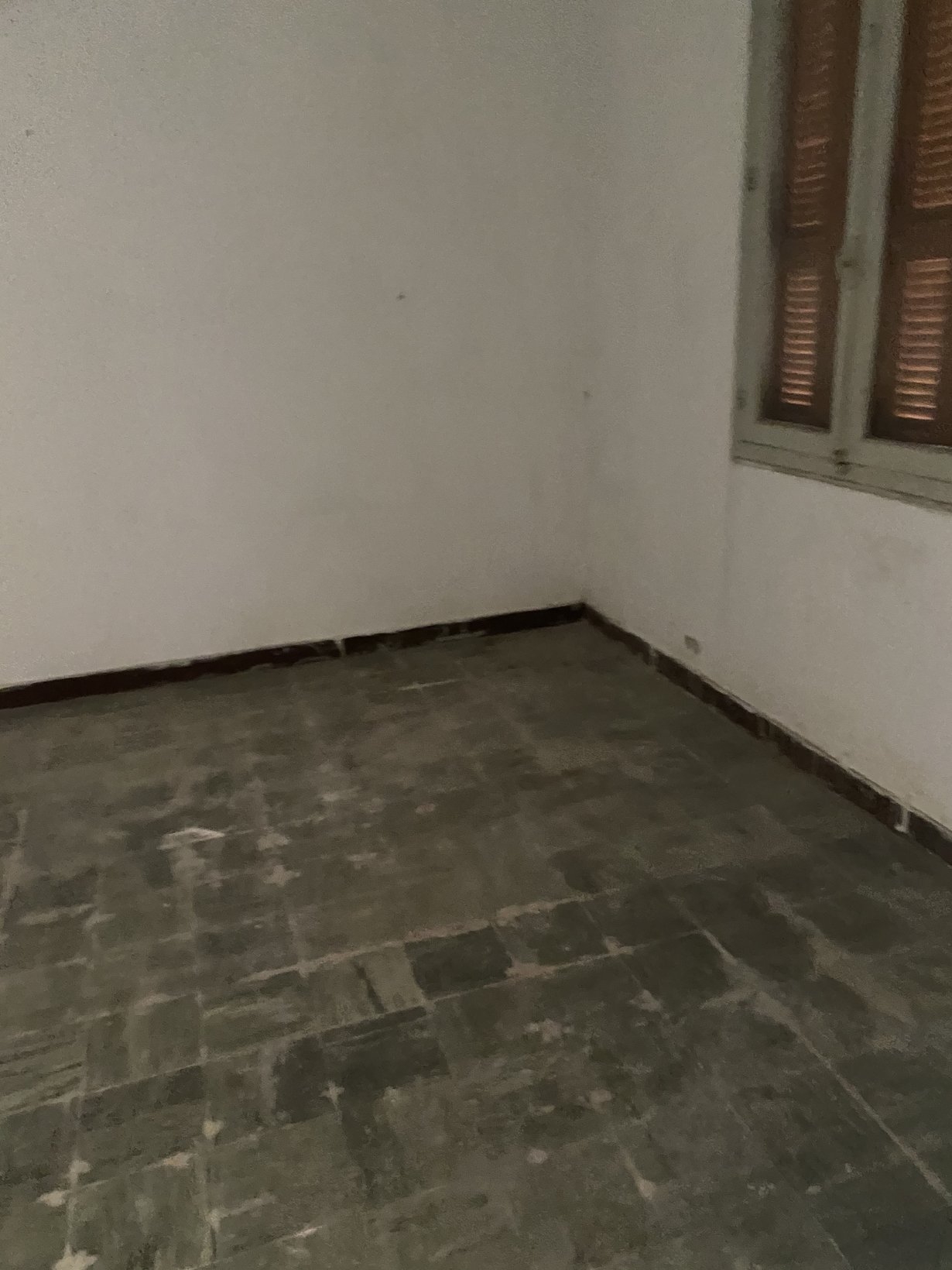 ΔΙΑΜΕΡΙΣΜΑ 0 τ.μ. (4)