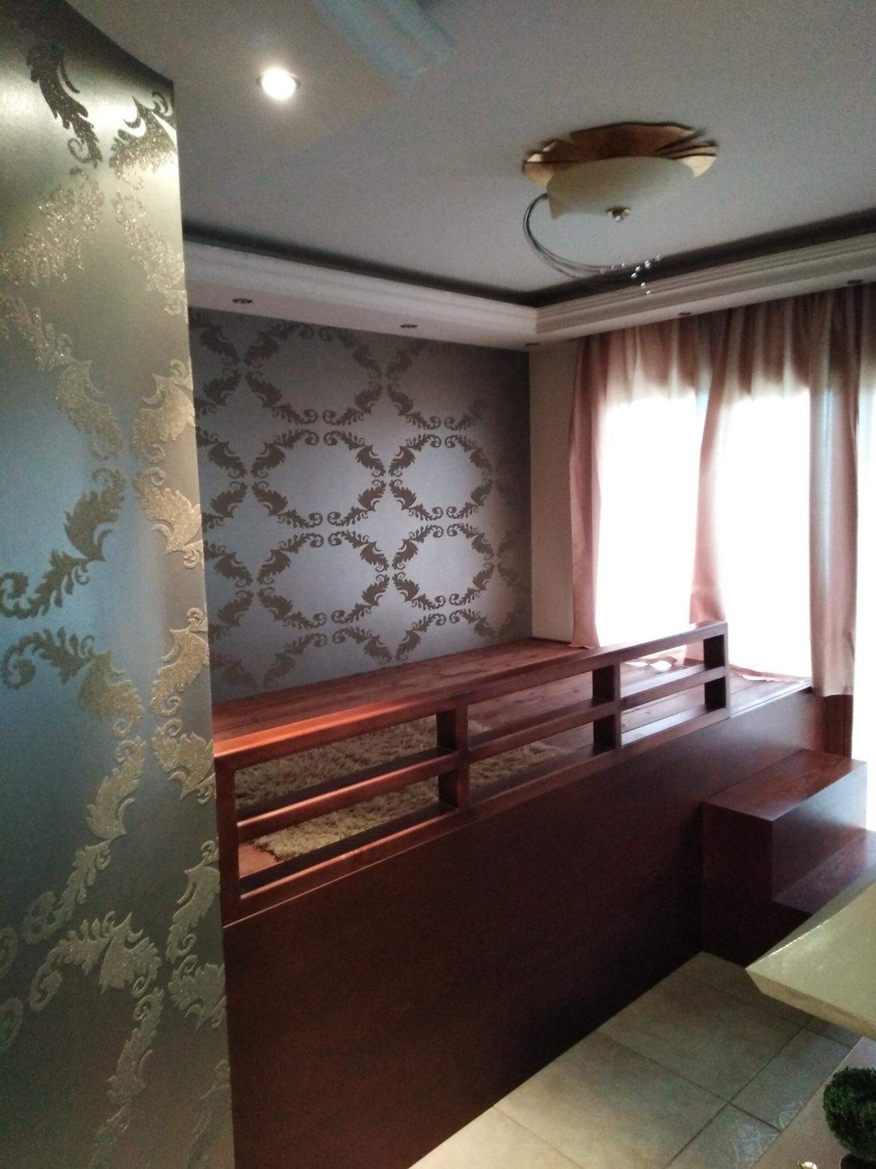 Πωλείται πάγκος