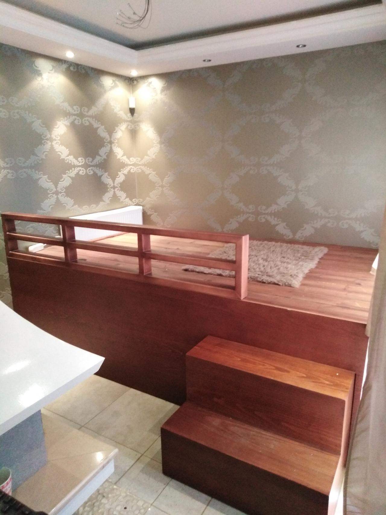 Πωλείται πάγκος (2)