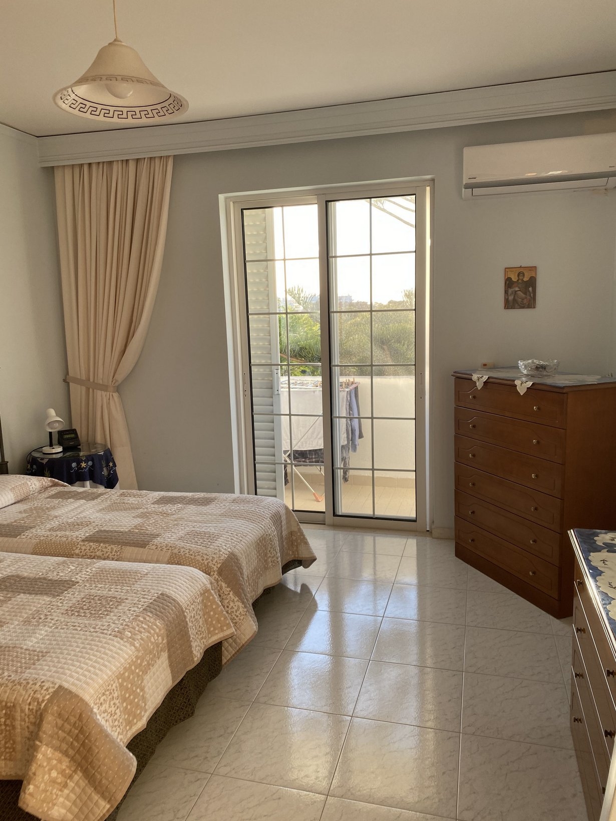 ΔΙΑΜΕΡΙΣΜΑ 81 τ.μ. (3)