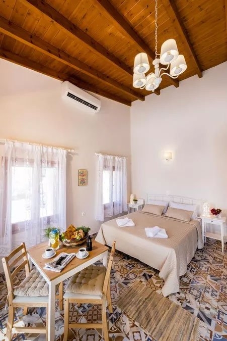 ΔΙΑΜΕΡΙΣΜΑ 60 τ.μ. (4)