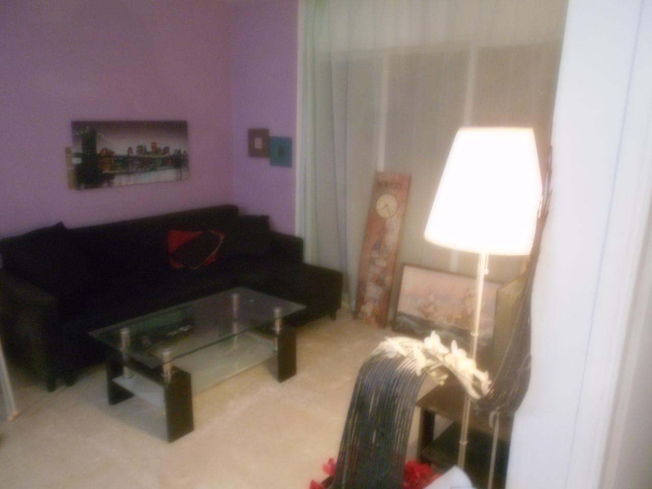 Διαμέρισμα  (2)