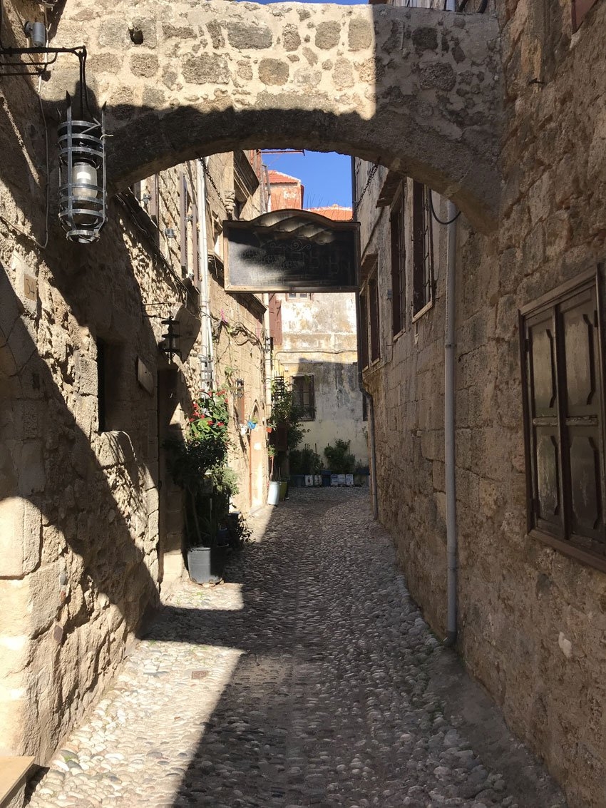 ΚΤΙΡΙΟ 250 τ.μ.