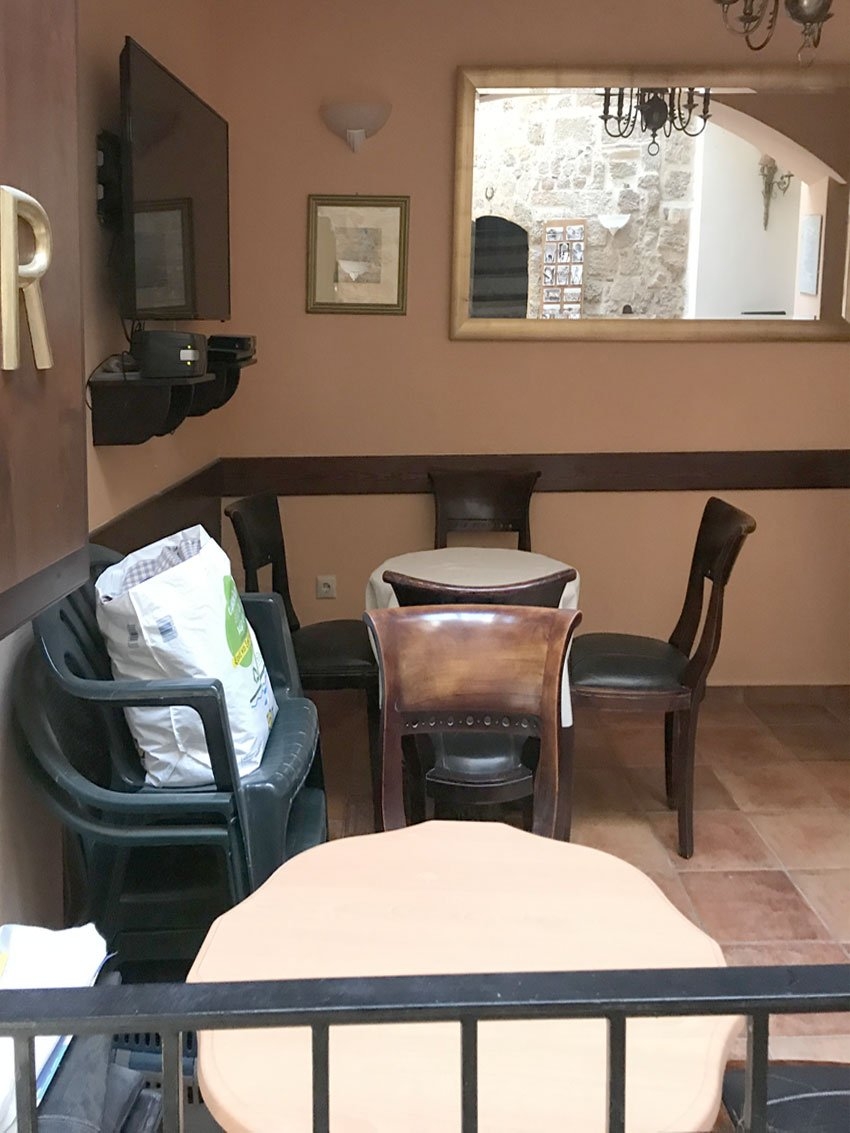 ΚΤΙΡΙΟ 250 τ.μ. (2)