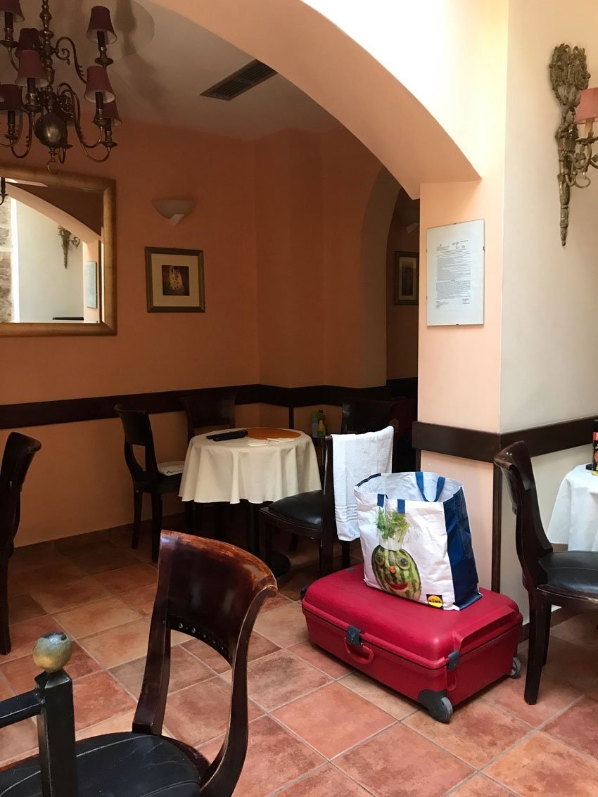 ΚΤΙΡΙΟ 250 τ.μ. (3)