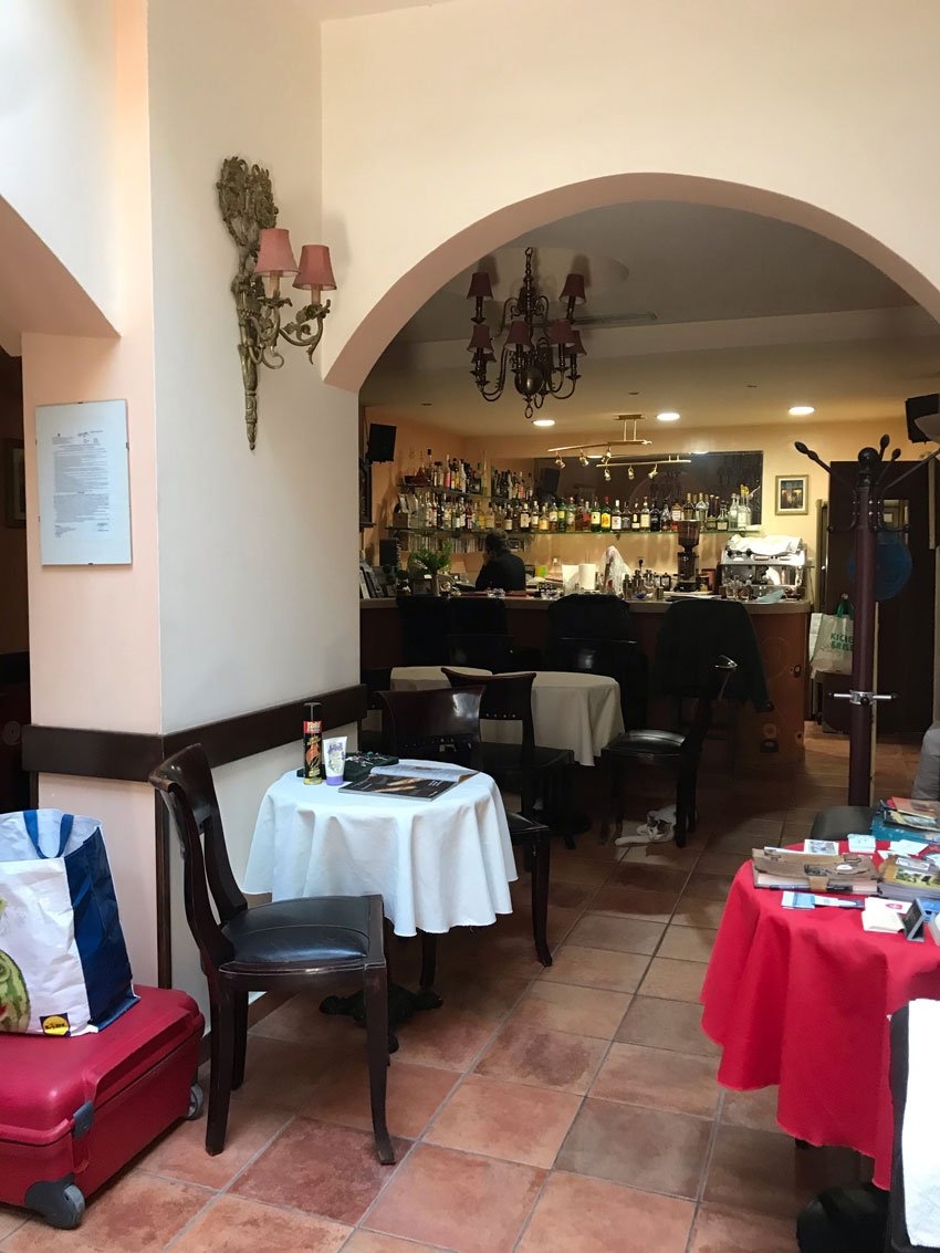 ΚΤΙΡΙΟ 250 τ.μ. (4)