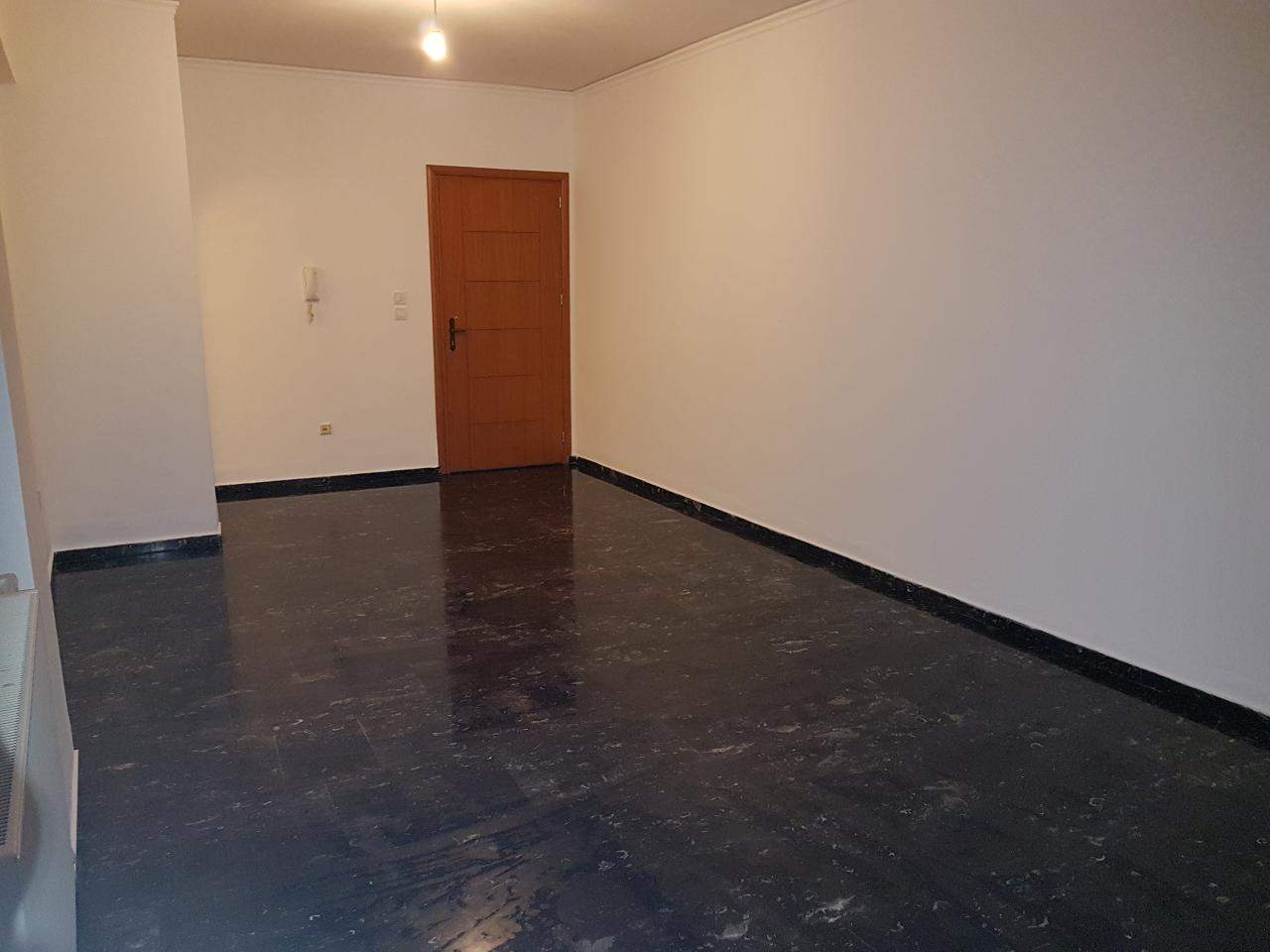 Διαμέρισμα  (3)