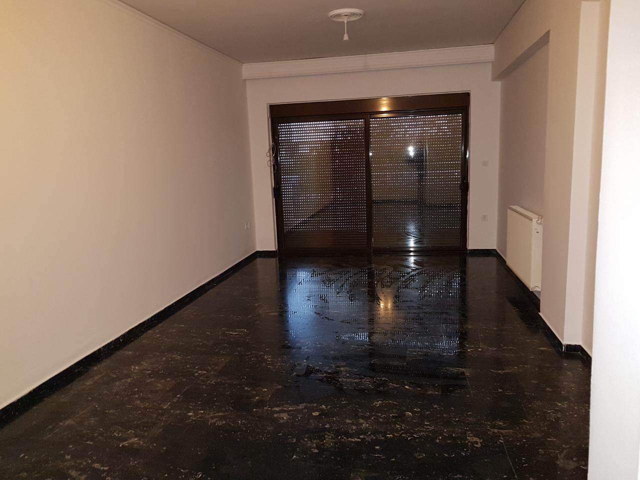 Διαμέρισμα  (4)