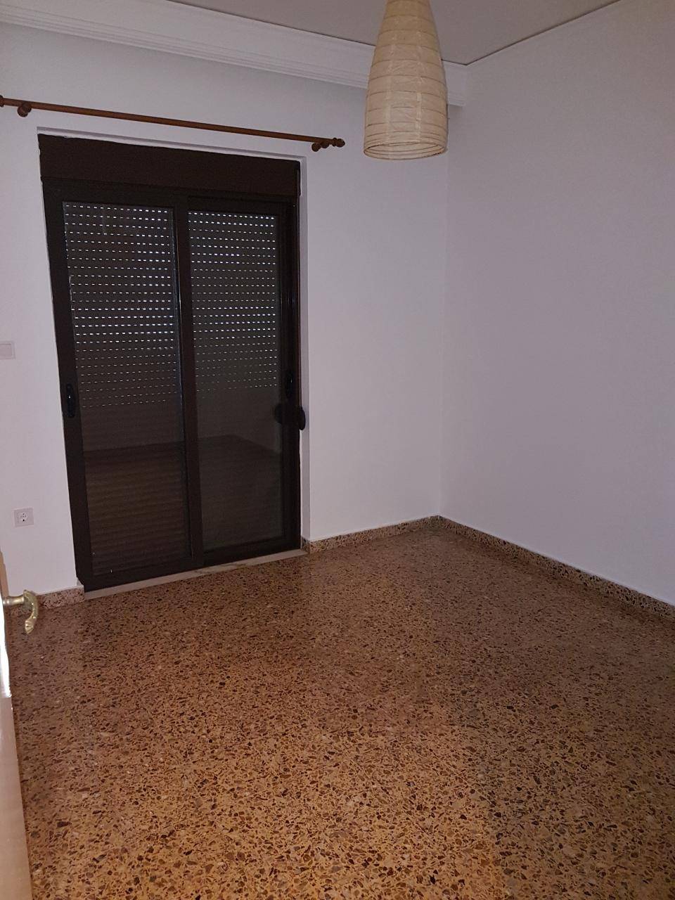 Διαμέρισμα  (5)