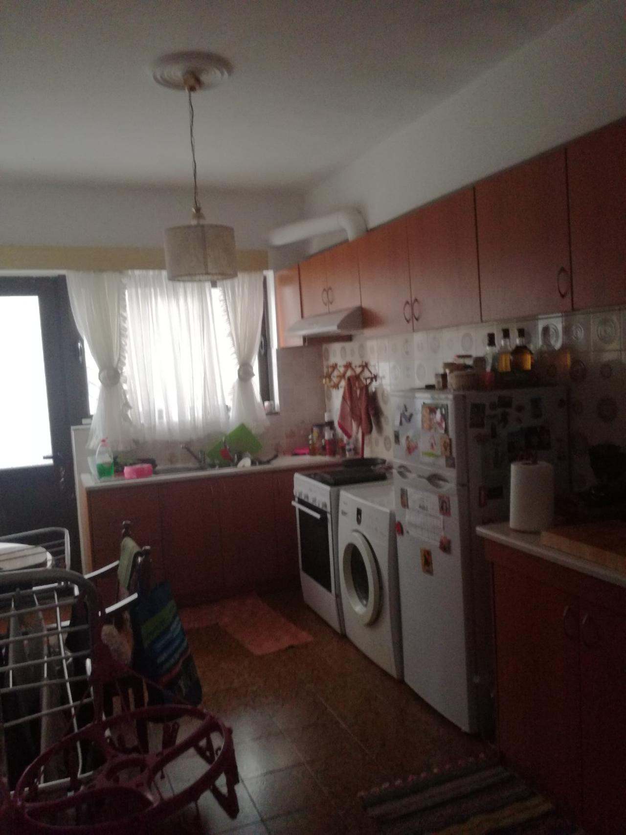 Διαμέρισμα  (6)