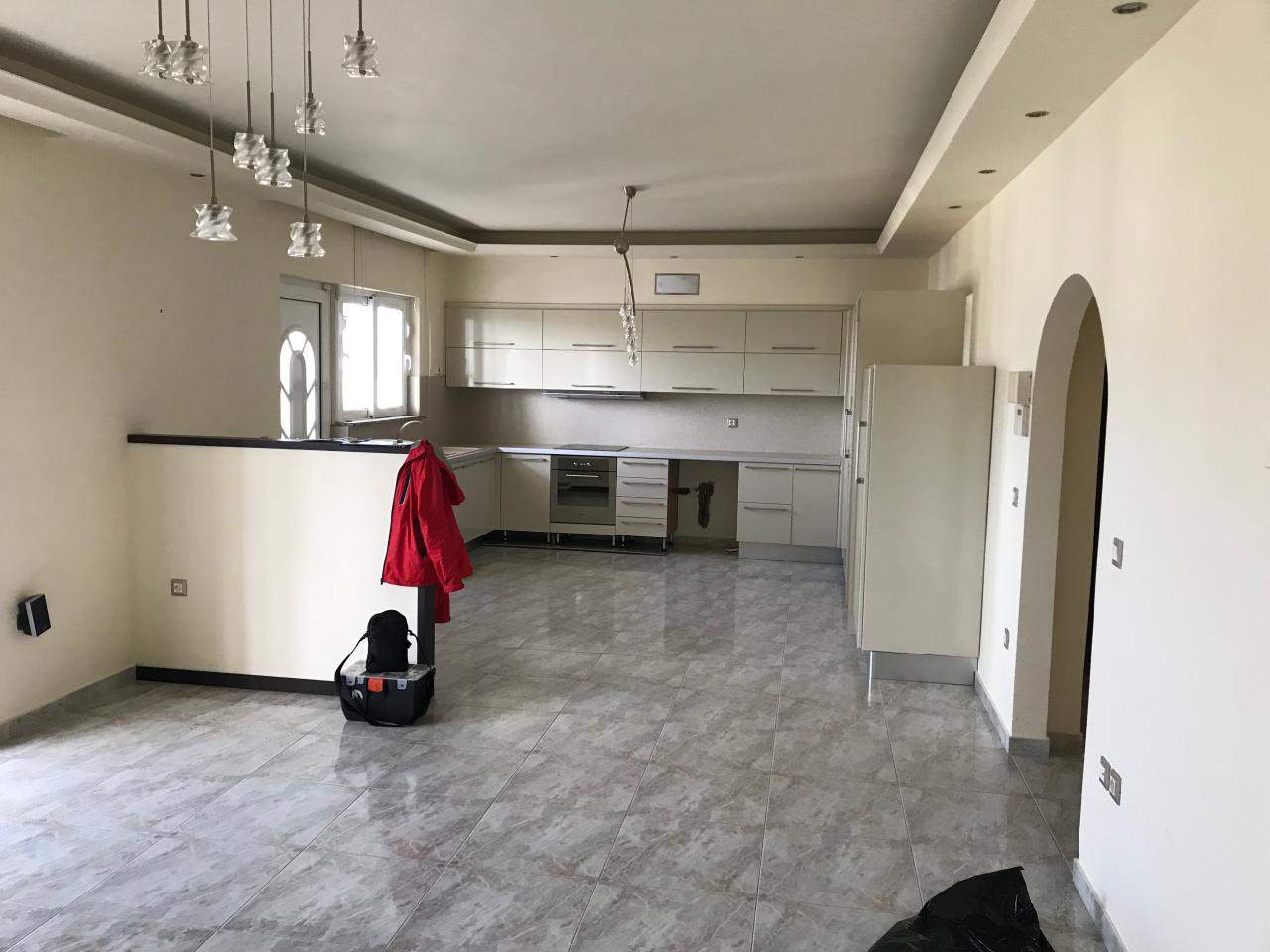 Διαμέρισμα 