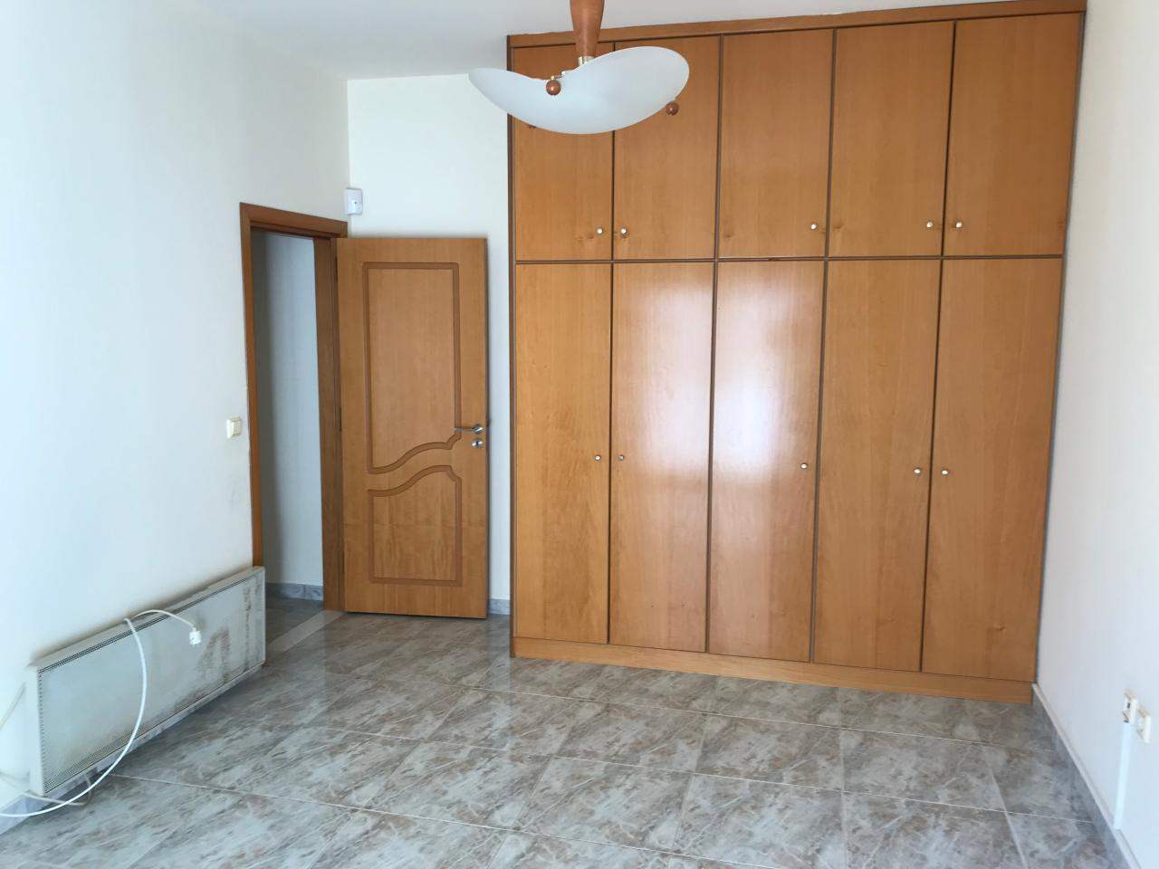 Διαμέρισμα  (5)