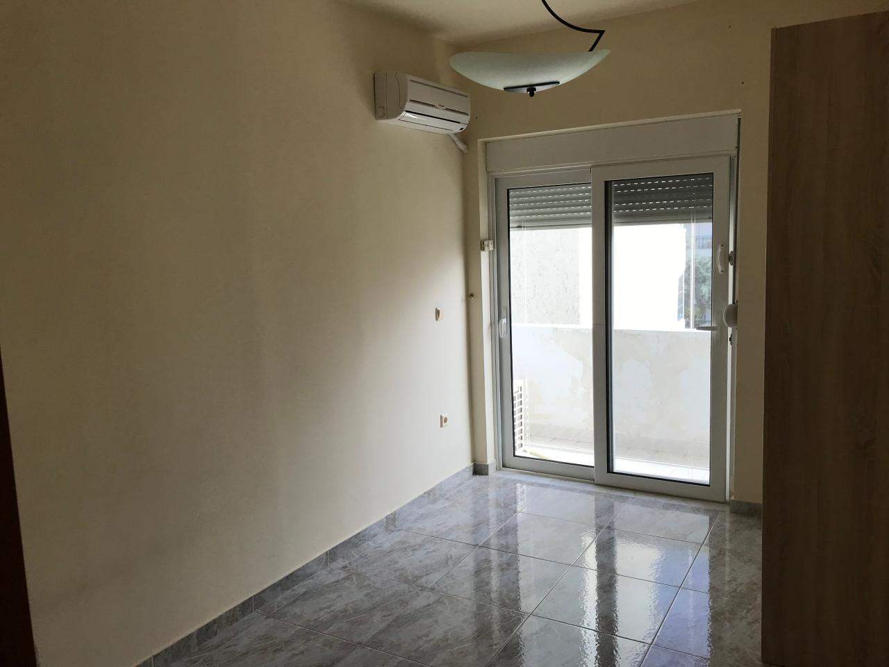 Διαμέρισμα  (7)