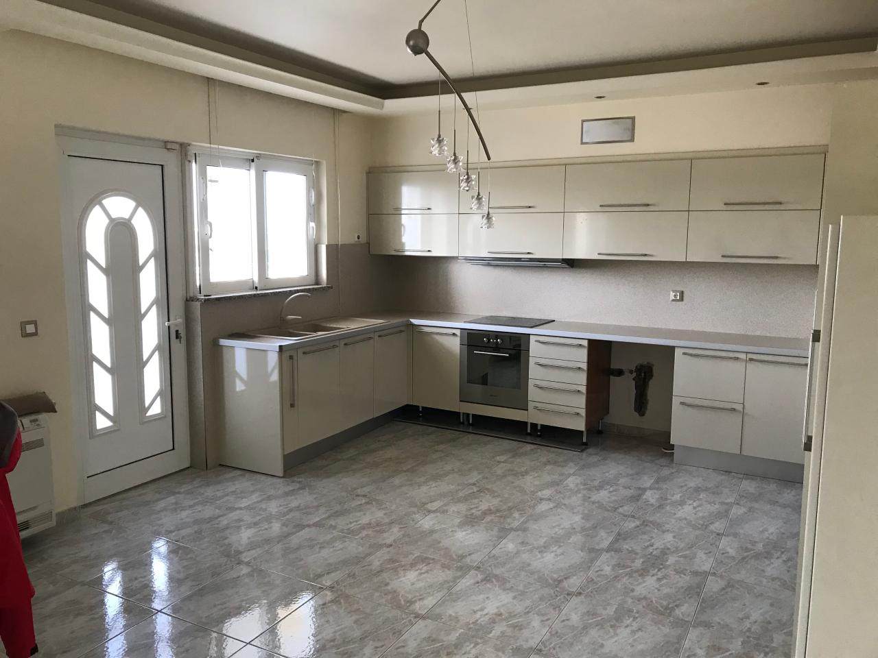 Διαμέρισμα  (9)