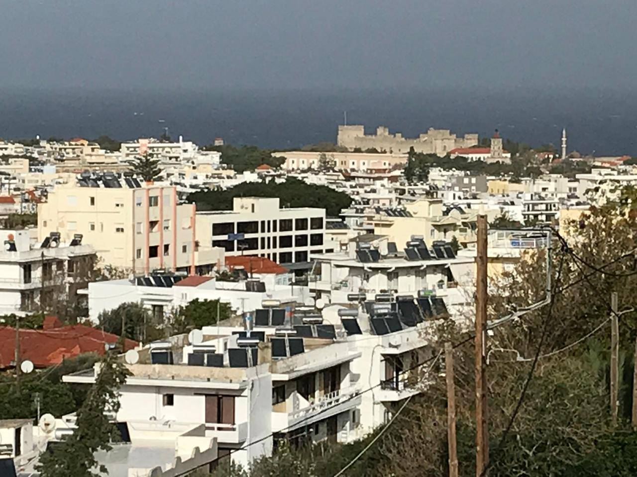 Διαμέρισμα  (11)