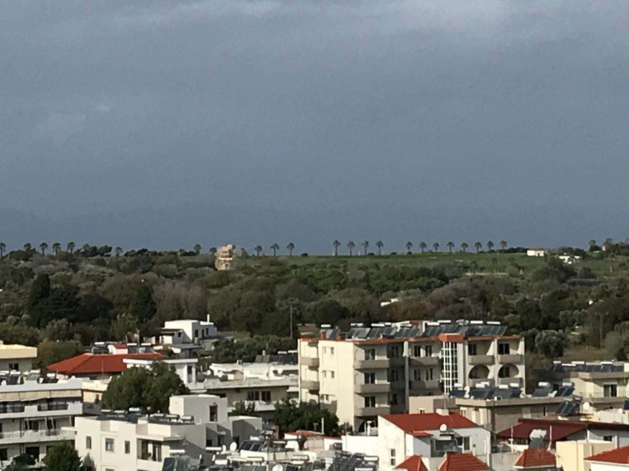 Διαμέρισμα  (12)