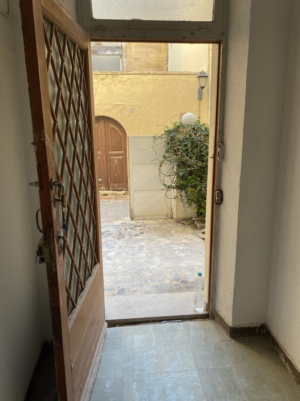 ΔΙΑΜΕΡΙΣΜΑ 90 τ.μ. (2)