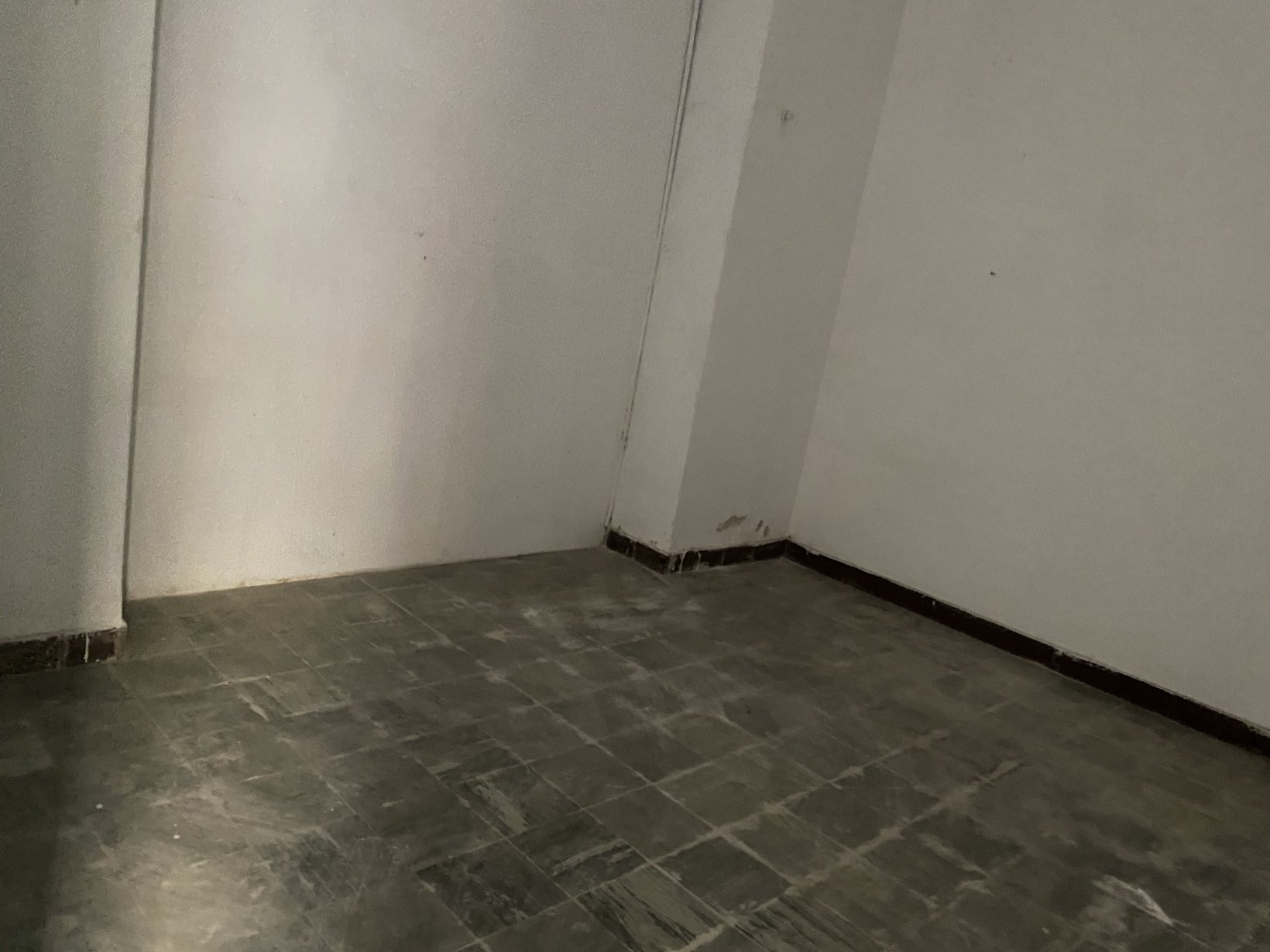 ΔΙΑΜΕΡΙΣΜΑ 90 τ.μ. (3)