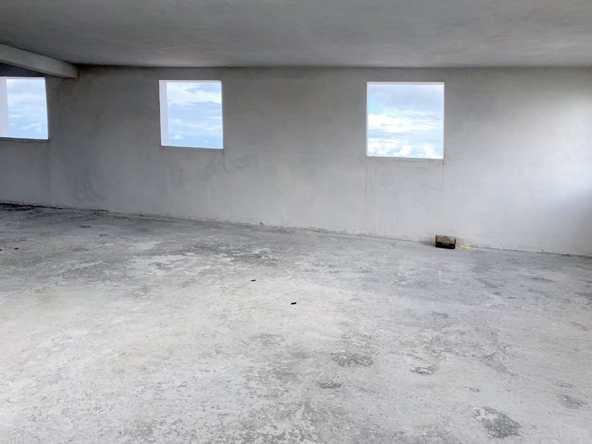 ΑΠΟΘΗΚΗ 175 τ.μ.