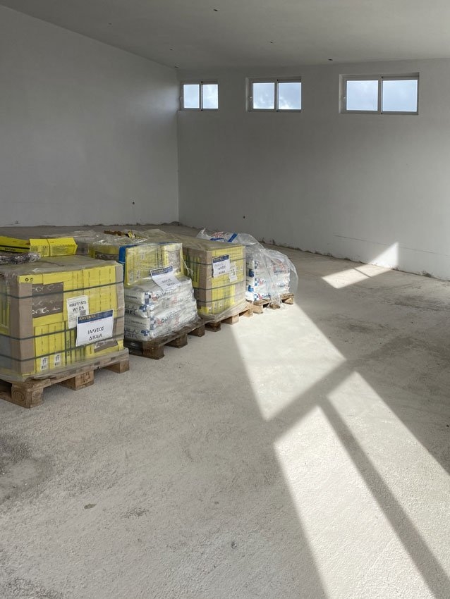 ΑΠΟΘΗΚΗ 175 τ.μ. (2)