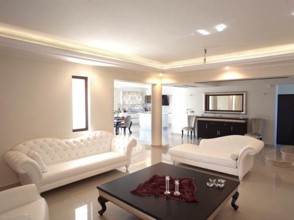 ΜΟΝΟΚΑΤΟΙΚΙΑ 350 τ.μ. (4)