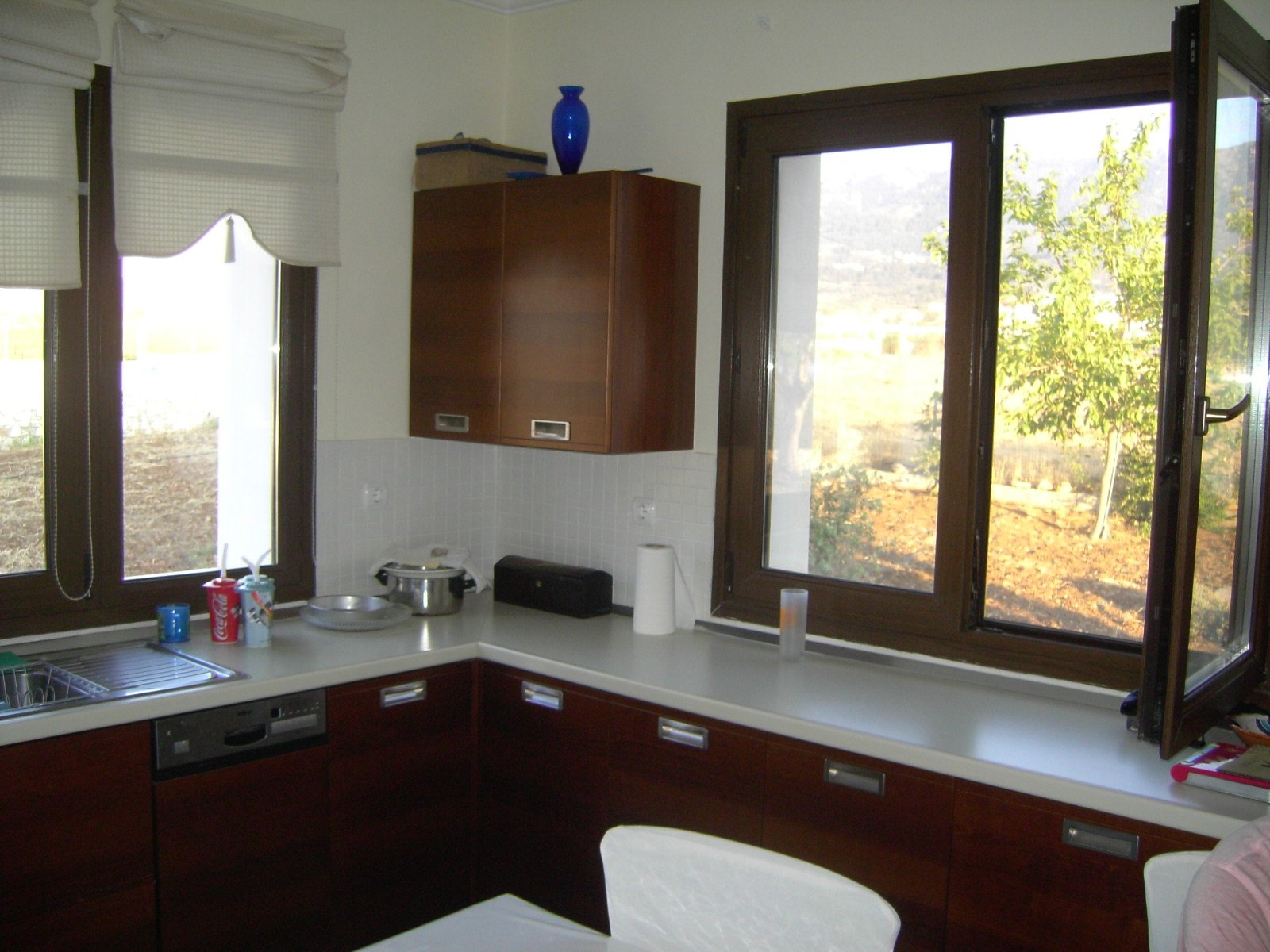 ΜΟΝΟΚΑΤΟΙΚΙΑ 187 τ.μ. (3)