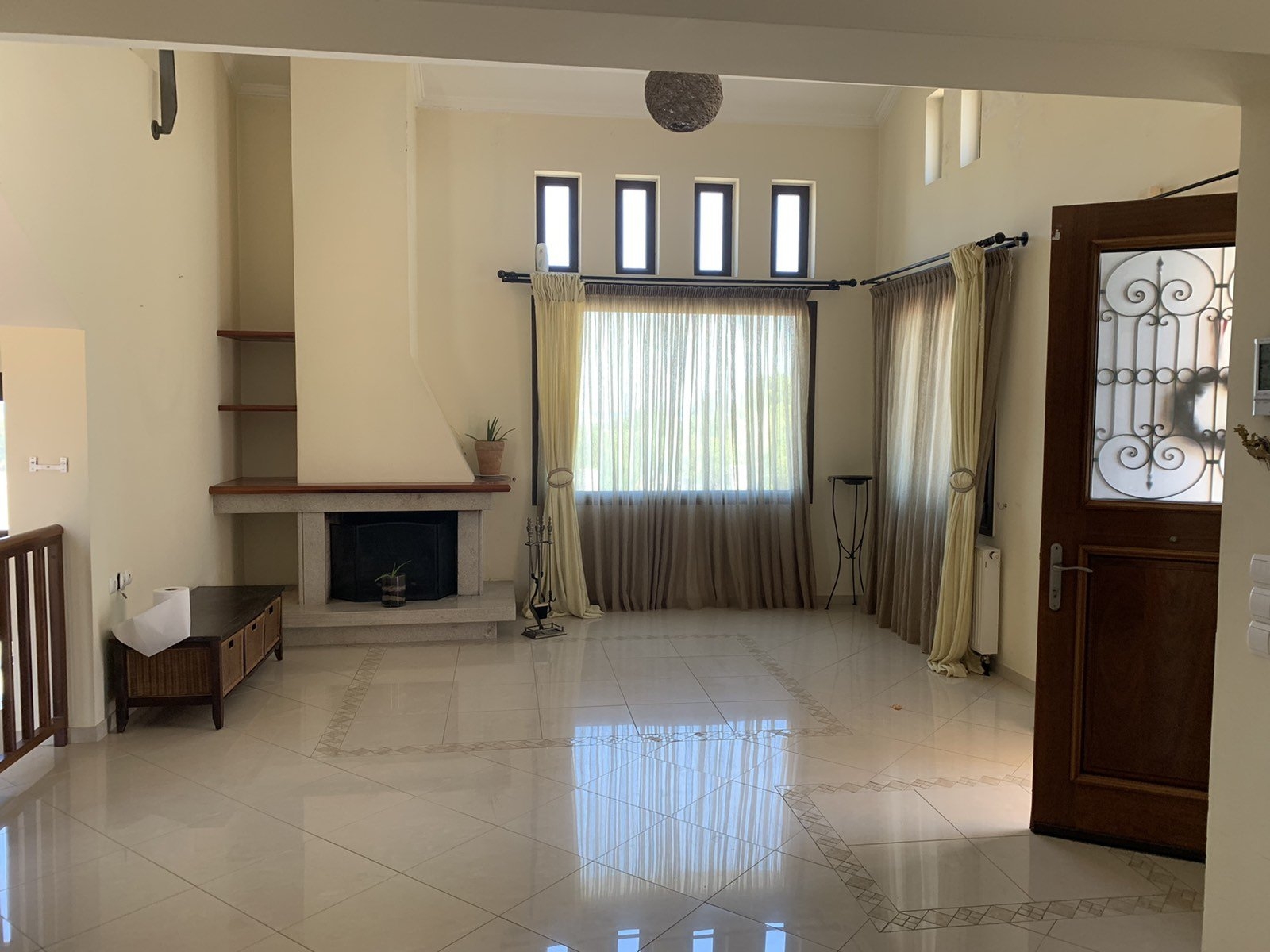 ΜΟΝΟΚΑΤΟΙΚΙΑ 187 τ.μ. (4)