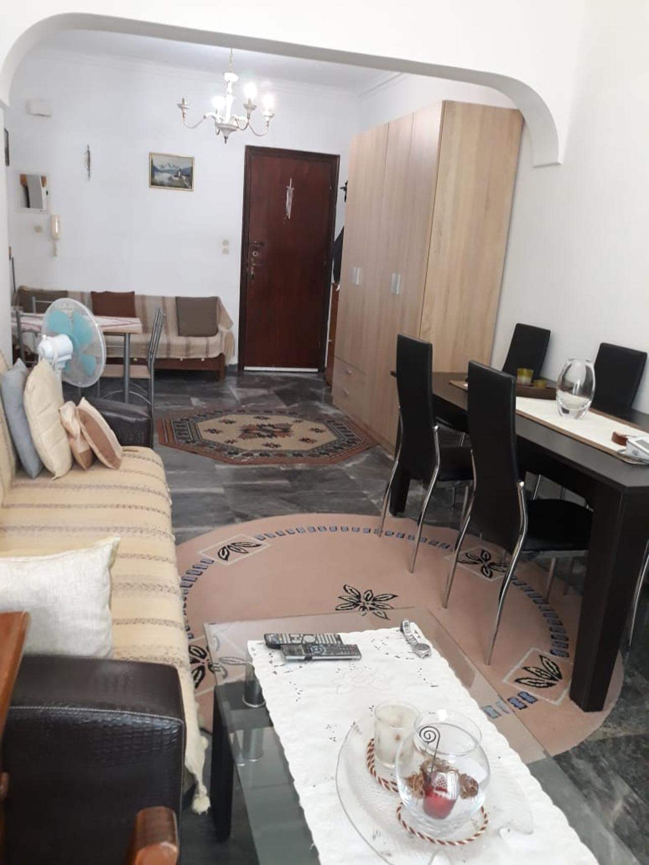 Διαμέρισμα  (3)