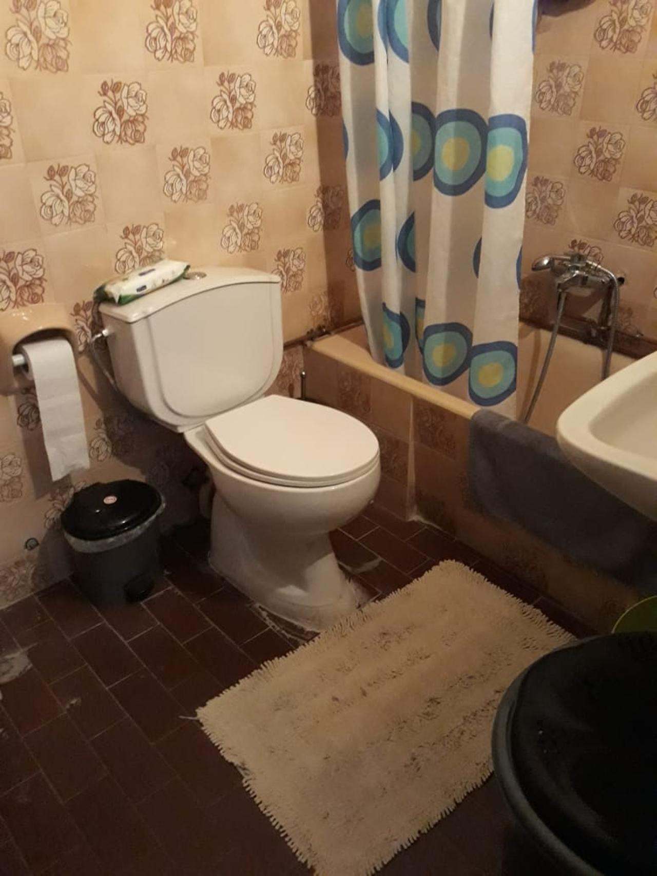 Διαμέρισμα  (5)