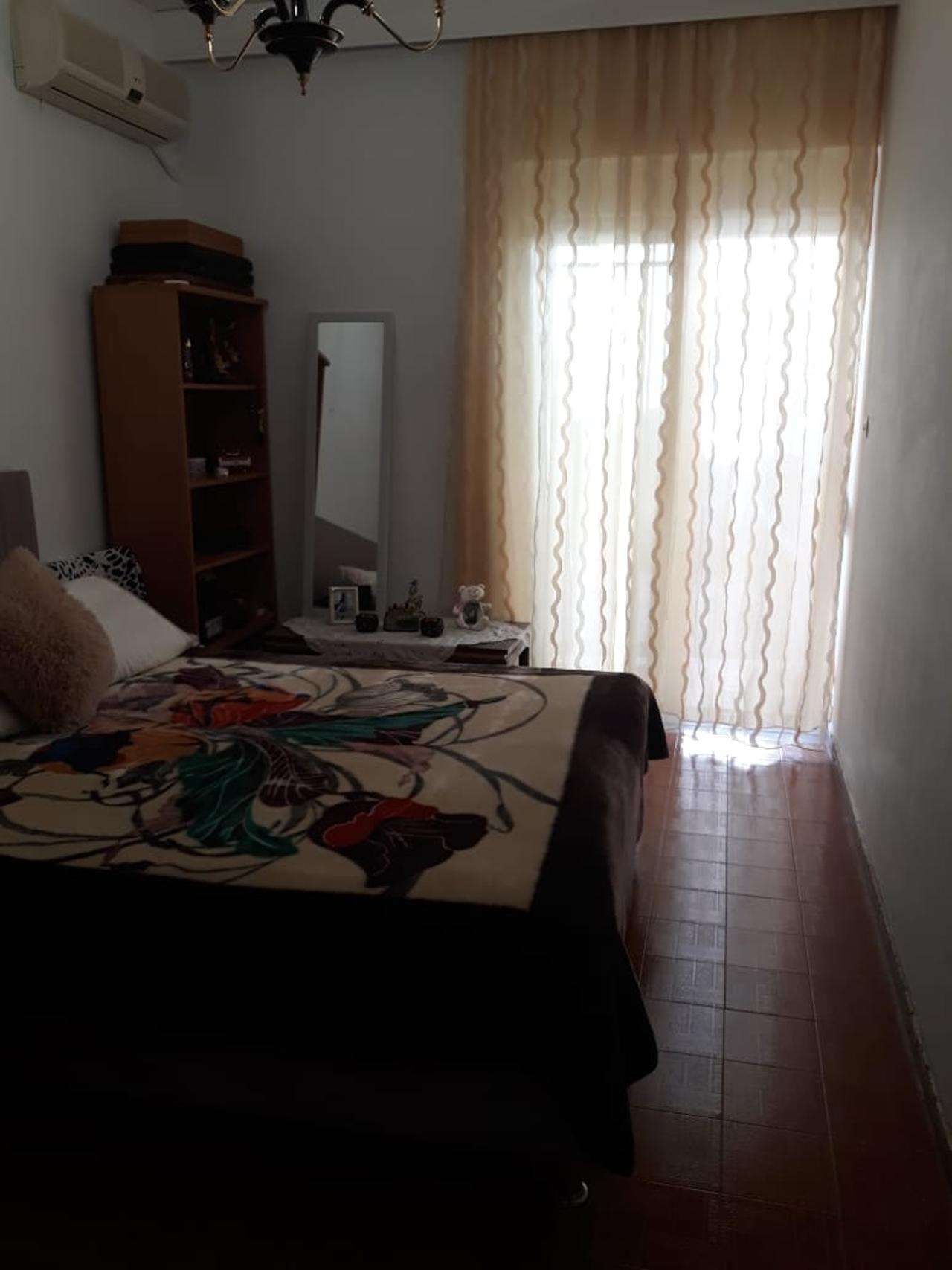 Διαμέρισμα  (6)