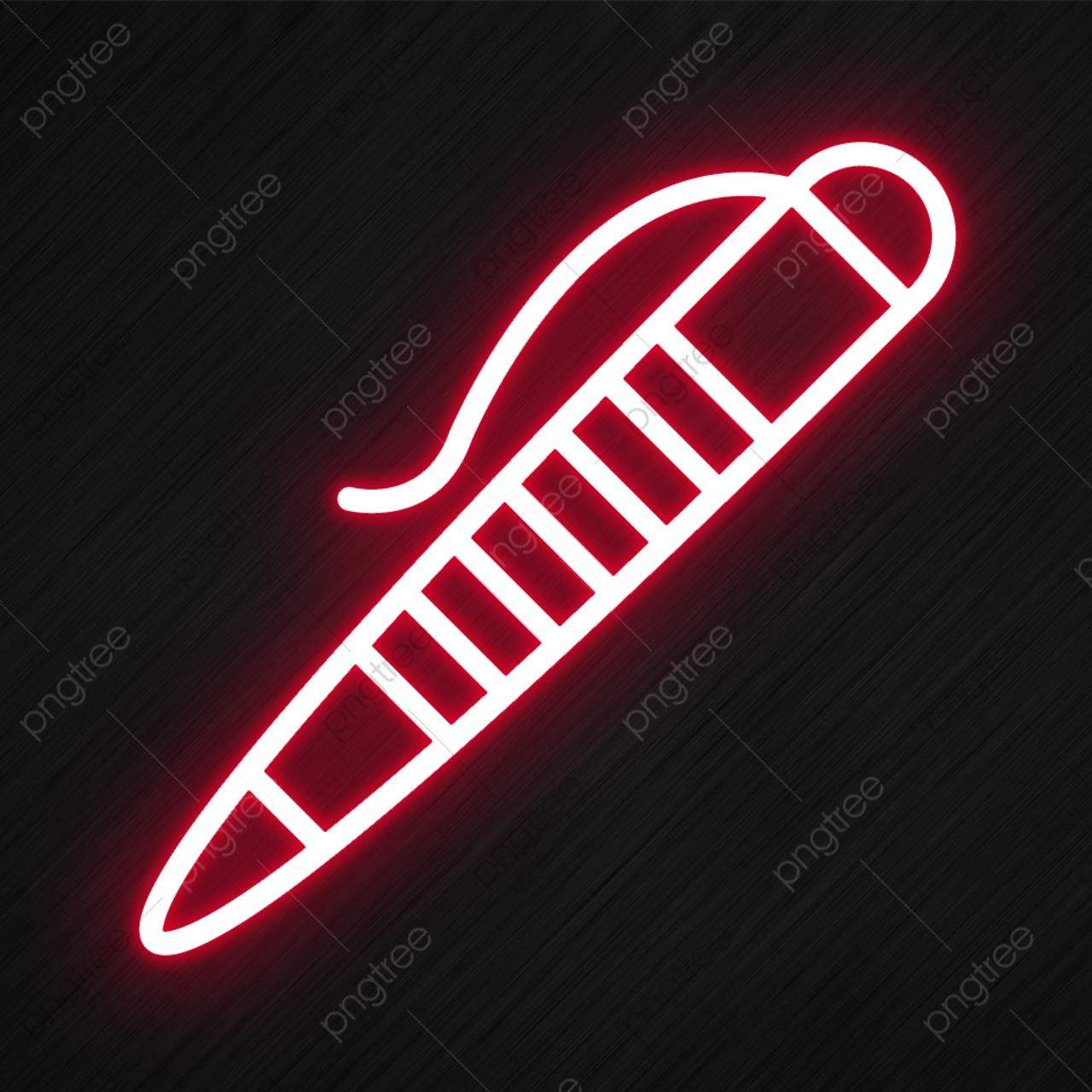 Μαθήματα δημιουργικής γραφής