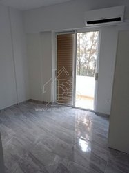 Διαμέρισμα 