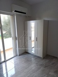 Διαμέρισμα  (2)