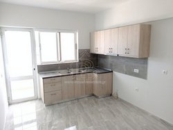 Διαμέρισμα  (3)