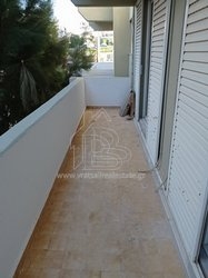 Διαμέρισμα  (4)