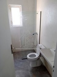 Διαμέρισμα  (5)