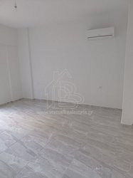 Διαμέρισμα 