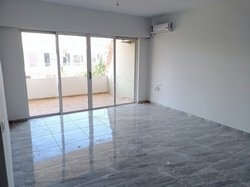 Διαμέρισμα  (4)