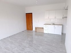 Διαμέρισμα  (5)