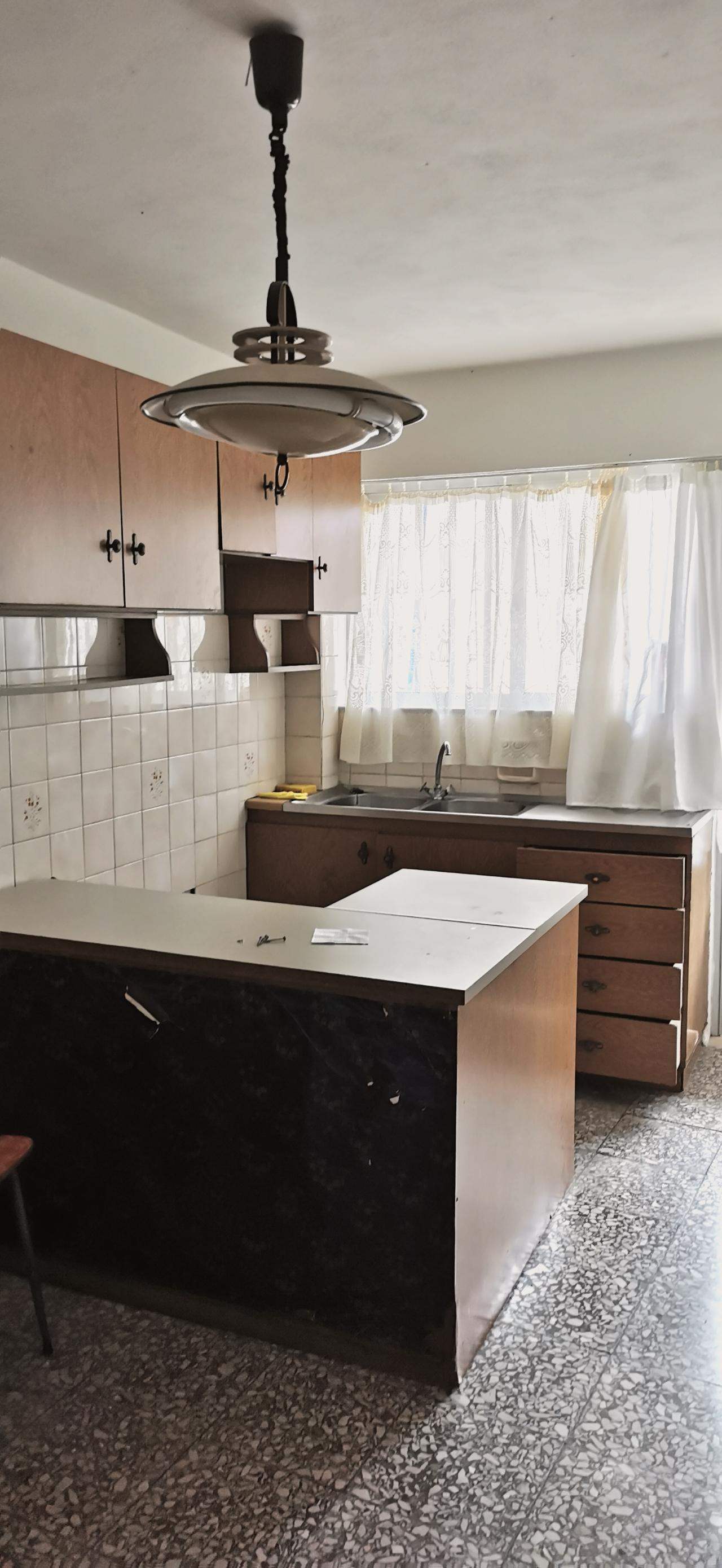 Διαμέρισμα 