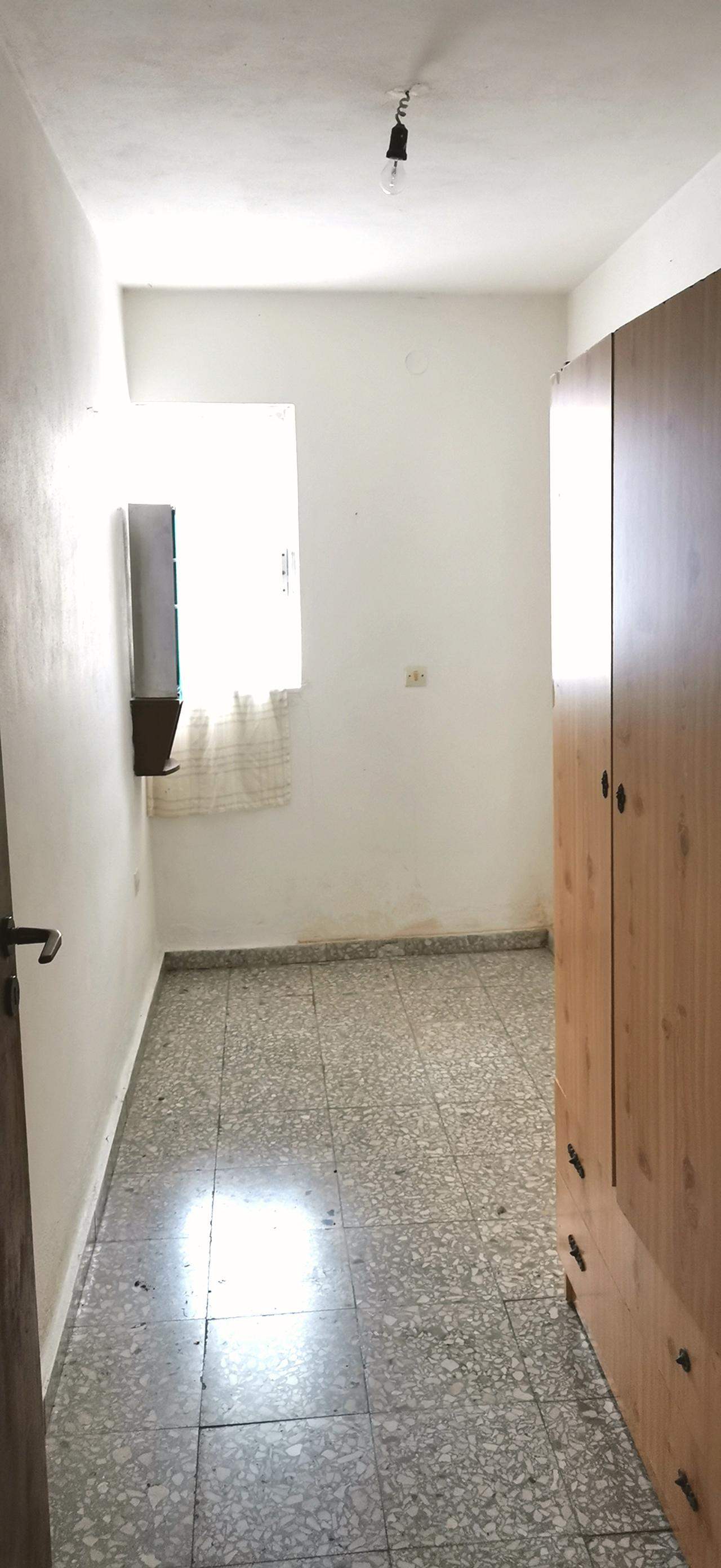 Διαμέρισμα  (2)