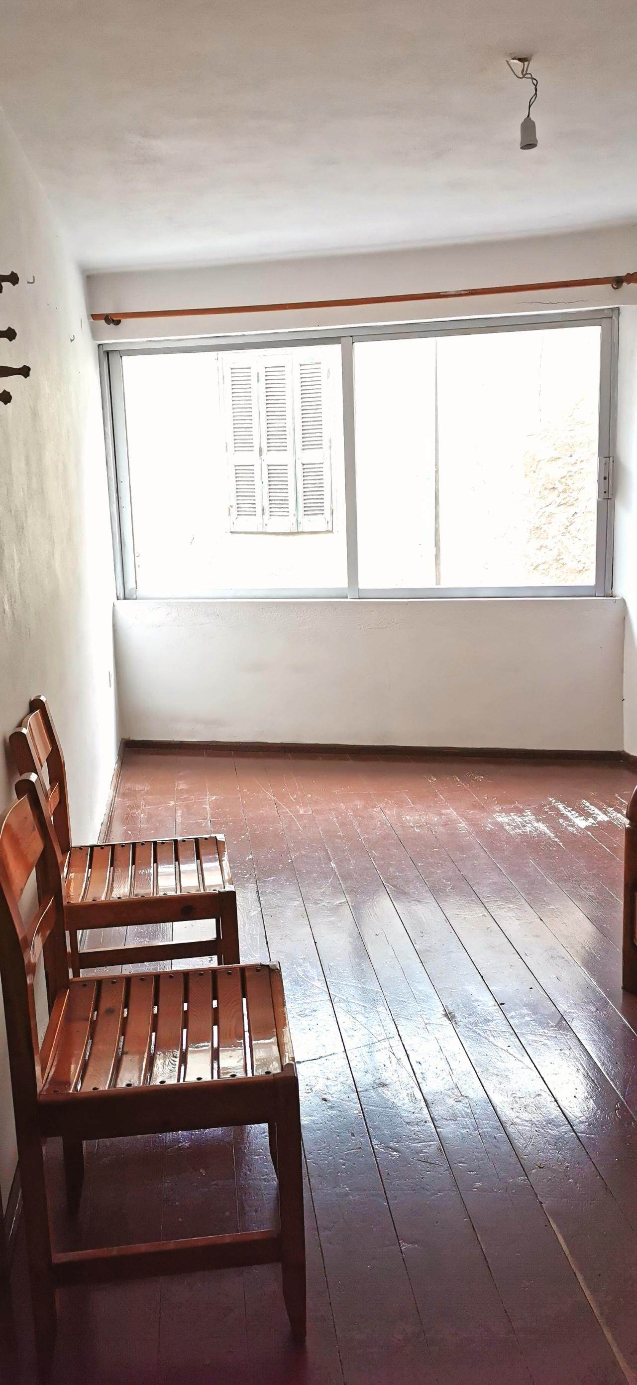 Διαμέρισμα  (3)