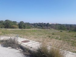 Οικόπεδο  (2)