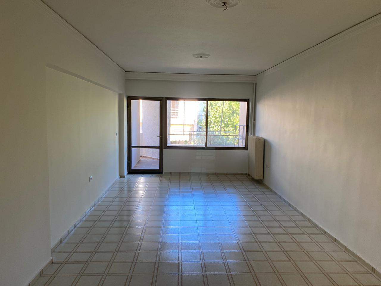 Διαμέρισμα 