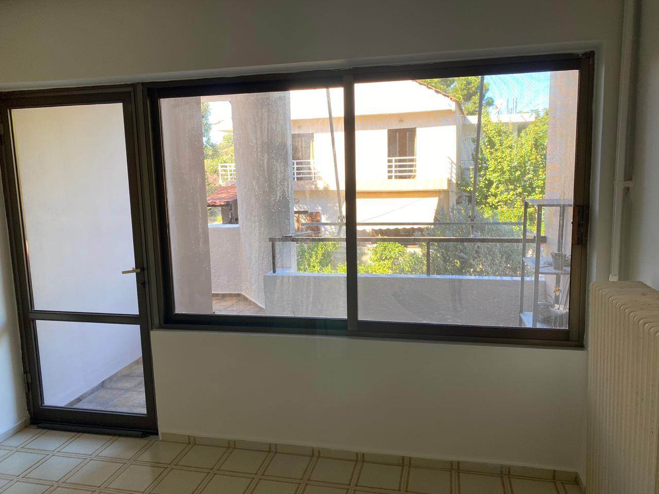 Διαμέρισμα  (2)