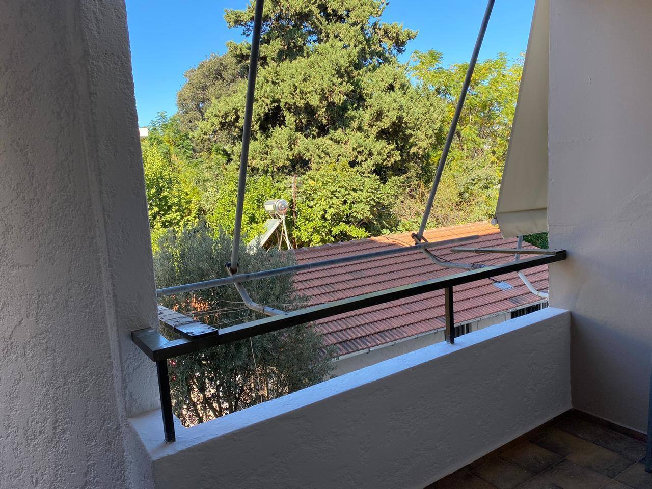 Διαμέρισμα  (3)