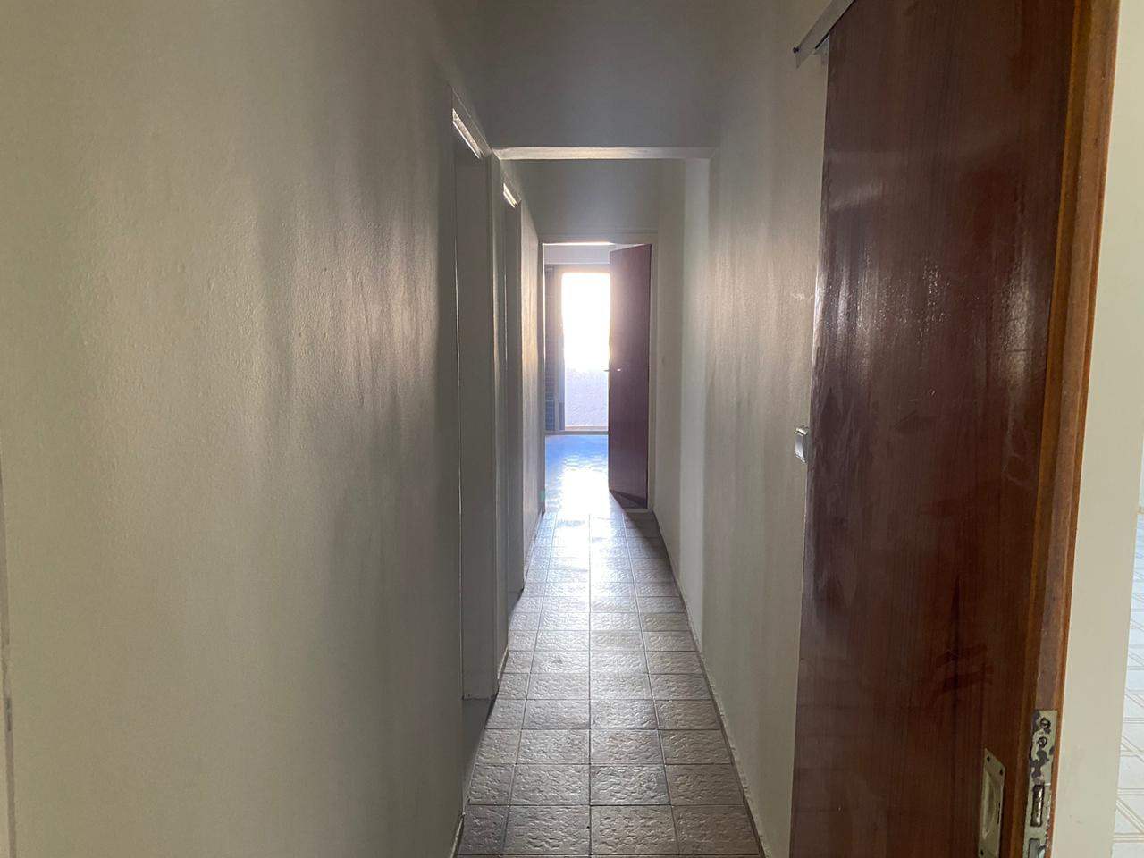 Διαμέρισμα  (12)