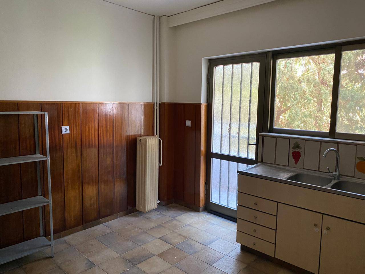 Διαμέρισμα  (14)