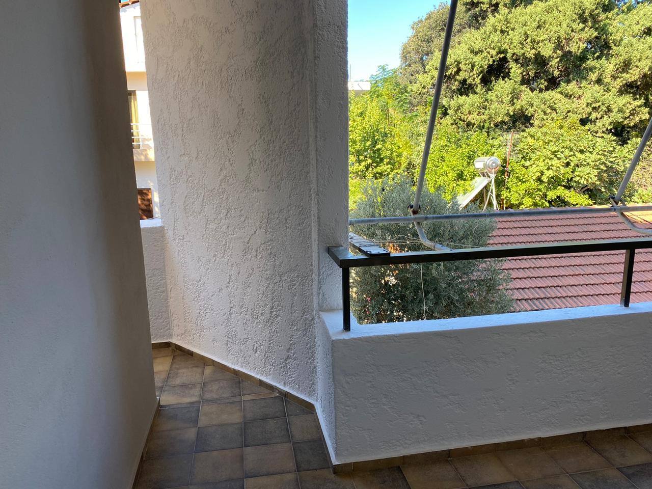 Διαμέρισμα  (15)